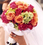 Bouquet de Flores